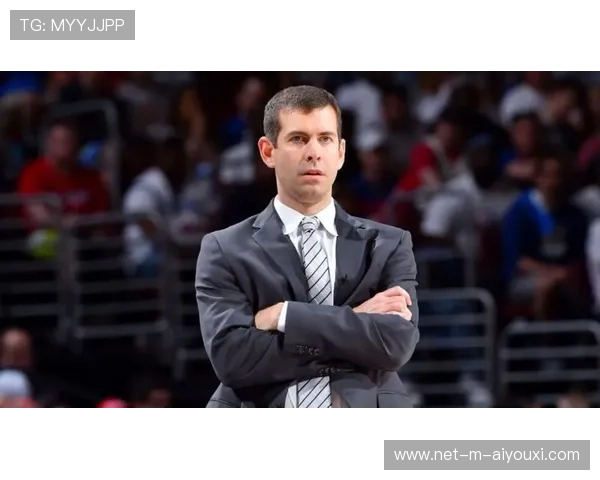 凯尔特人加薪失败临阵换帅：背后那些不为人知的故事与未来走向