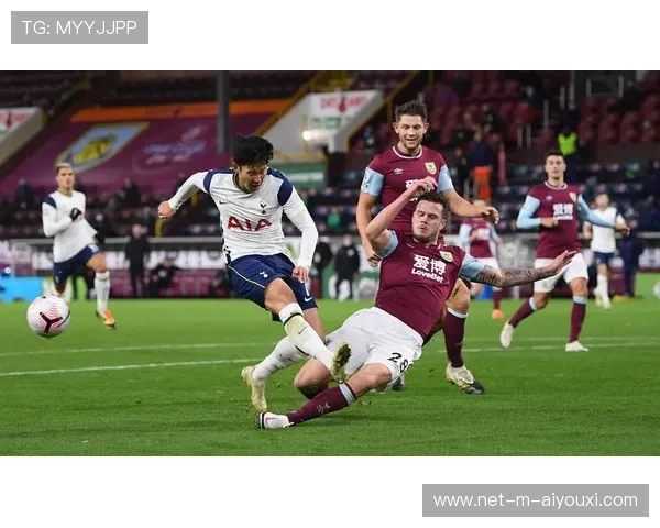 切尔西边路压制力强？伯恩利必须堵住传中