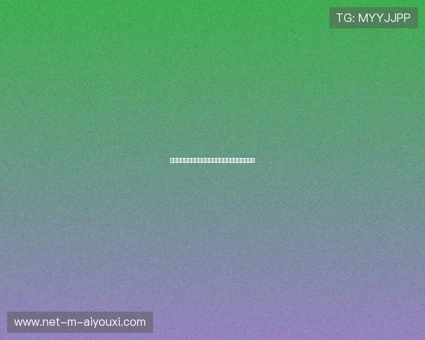 利物浦转会风暴：豪门争相出手经纪人操作背后的玄机