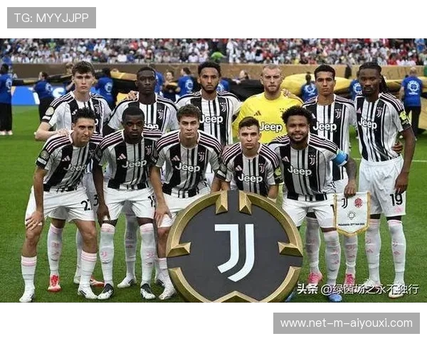 关于尤文图斯的最新动态：引援优先级讨论