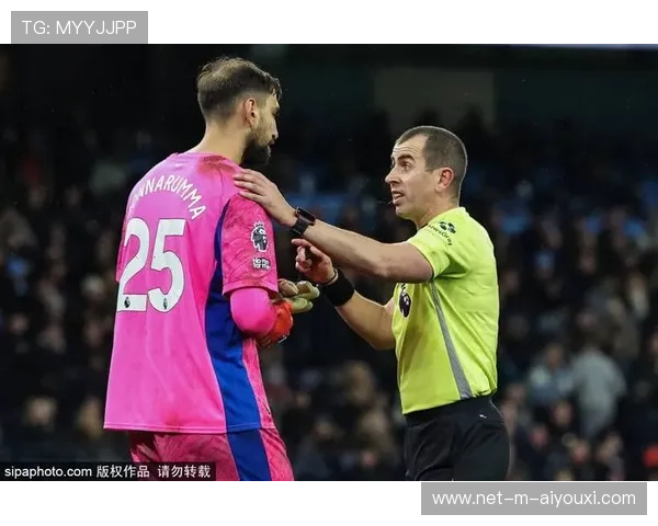 哈兰德绝杀背后：凌晨训练与战术揭秘