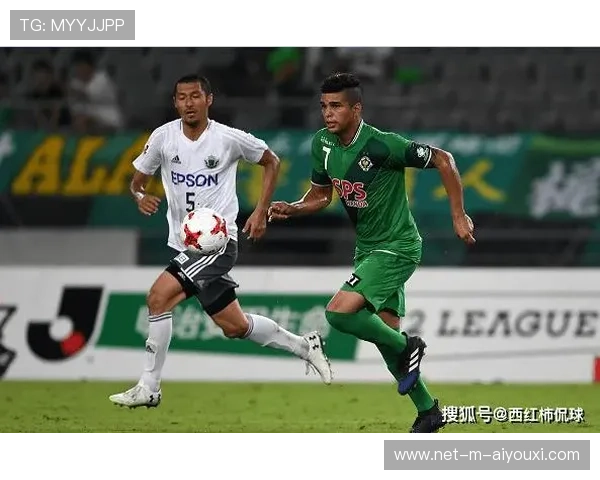 国际比赛日检验阵容深度，主教练轮换成常态