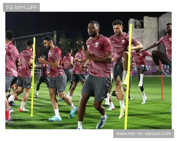 厄瓜多尔冲击力惊人，多次展现高压逼抢优势