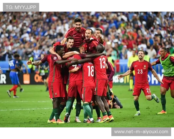 埃因霍温讨论补强德甲前场天才，打造未来王者阵容