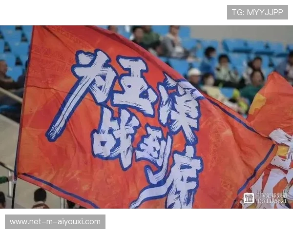 云南玉昆在最后阶段的推进节奏极具压迫力