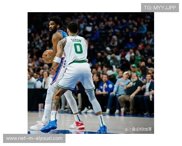 凯尔特人主场失利，塔图姆复出仍需观察——一次战术与信心的博弈