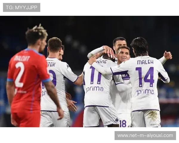 利物浦进攻端仍具威胁