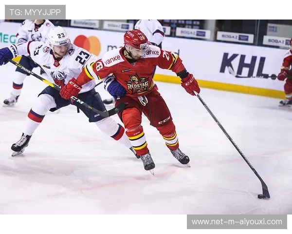 拉斐尔·莱万点球扳平比分