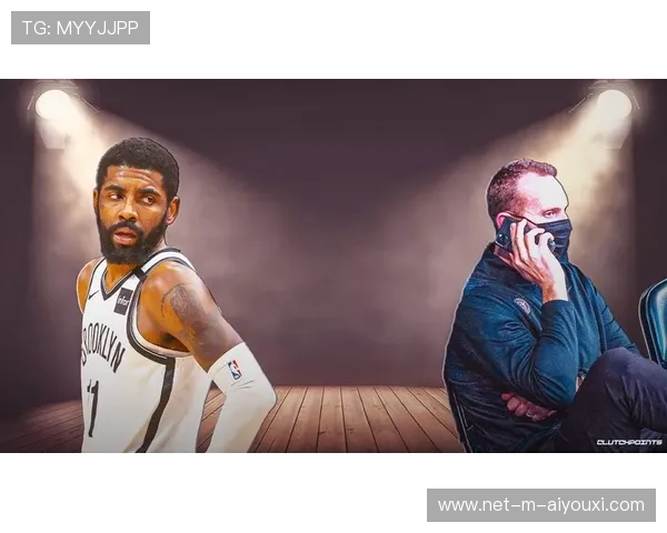 赛季倒数:谁能扭转败局迎来春天?,赛季倒计时从哪看 赛季倒数:谁能扭转败局迎来春天?,赛季倒计时从哪看