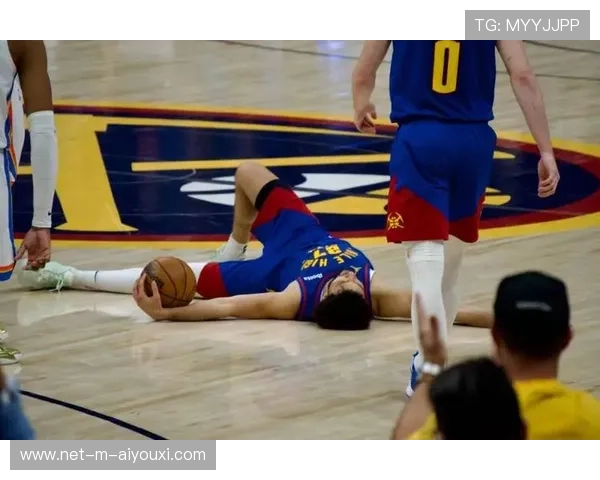 NBA球员比赛焦虑及其调节方法,nba球员打球紧张吗 NBA球员比赛焦虑及其调节方法,nba球员打球紧张吗