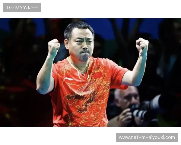 “诺克·达维德·彼得森：南非羚羊队的未来领军人物”