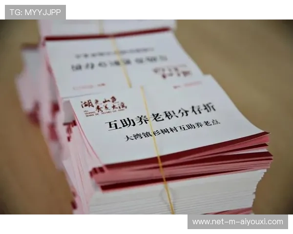 学校通过积分制鼓励长期参与而非单次比赛成绩 学校通过积分制鼓励长期参与而非单次比赛成绩