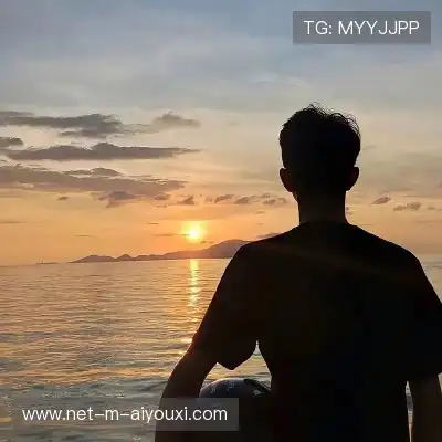 柳淞耘